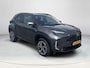 Toyota Yaris Cross 1.5 Hybrid Executive