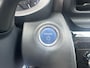 Toyota Yaris Cross 1.5 Hybrid Executive