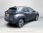 Toyota Yaris Cross 1.5 Hybrid Executive