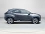 Toyota Yaris Cross 1.5 Hybrid Executive