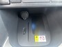 Toyota Yaris Cross 1.5 Hybrid Executive