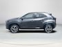 Toyota Yaris Cross 1.5 Hybrid Executive