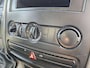 Mercedes-Benz Sprinter 316