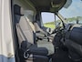Mercedes-Benz Sprinter 316