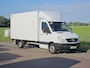 Mercedes-Benz Sprinter 316