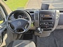 Mercedes-Benz Sprinter 316