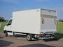 Mercedes-Benz Sprinter 316