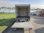 Mercedes-Benz Sprinter 316