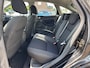 Ford Focus 1.6-16V Futura Airco Cruise Navi Trekhaak