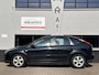 Ford Focus 1.6-16V Futura Airco Cruise Navi Trekhaak