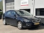 Ford Focus 1.6-16V Futura Airco Cruise Navi Trekhaak