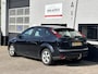 Ford Focus 1.6-16V Futura Airco Cruise Navi Trekhaak