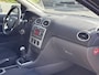 Ford Focus 1.6-16V Futura Airco Cruise Navi Trekhaak