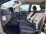 Ford Focus 1.6-16V Futura Airco Cruise Navi Trekhaak