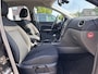 Ford Focus 1.6-16V Futura Airco Cruise Navi Trekhaak