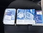 Ford Focus 1.6-16V Futura Airco Cruise Navi Trekhaak