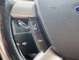 Ford Focus 1.6-16V Futura Airco Cruise Navi Trekhaak