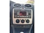 Ford Focus 1.6-16V Futura Airco Cruise Navi Trekhaak
