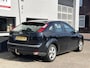 Ford Focus 1.6-16V Futura Airco Cruise Navi Trekhaak