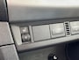 Ford Focus 1.6-16V Futura Airco Cruise Navi Trekhaak