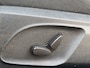 Ford Focus 1.6-16V Futura Airco Cruise Navi Trekhaak