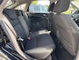 Ford Focus 1.6-16V Futura Airco Cruise Navi Trekhaak