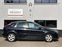 Ford Focus 1.6-16V Futura Airco Cruise Navi Trekhaak