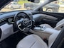 Hyundai Tucson 1.6 T-GDI HEV Premium Sky 230pk | VOL! | Trekhaak | Pano | Leder | Stoel- Verwarming & Ventilatie | 360 Camera |