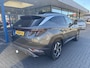 Hyundai Tucson 1.6 T-GDI HEV Premium Sky 230pk | VOL! | Trekhaak | Pano | Leder | Stoel- Verwarming & Ventilatie | 360 Camera |