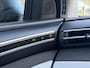 Hyundai Tucson 1.6 T-GDI HEV Premium Sky 230pk | VOL! | Trekhaak | Pano | Leder | Stoel- Verwarming & Ventilatie | 360 Camera |