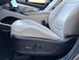 Hyundai Tucson 1.6 T-GDI HEV Premium Sky 230pk | VOL! | Trekhaak | Pano | Leder | Stoel- Verwarming & Ventilatie | 360 Camera |