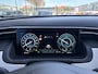 Hyundai Tucson 1.6 T-GDI HEV Premium Sky 230pk | VOL! | Trekhaak | Pano | Leder | Stoel- Verwarming & Ventilatie | 360 Camera |