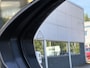 Hyundai Tucson 1.6 T-GDI HEV Premium Sky 230pk | VOL! | Trekhaak | Pano | Leder | Stoel- Verwarming & Ventilatie | 360 Camera |