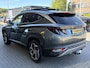 Hyundai Tucson 1.6 T-GDI HEV Premium Sky 230pk | VOL! | Trekhaak | Pano | Leder | Stoel- Verwarming & Ventilatie | 360 Camera |