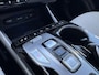 Hyundai Tucson 1.6 T-GDI HEV Premium Sky 230pk | VOL! | Trekhaak | Pano | Leder | Stoel- Verwarming & Ventilatie | 360 Camera |