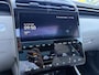 Hyundai Tucson 1.6 T-GDI HEV Premium Sky 230pk | VOL! | Trekhaak | Pano | Leder | Stoel- Verwarming & Ventilatie | 360 Camera |