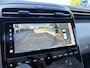 Hyundai Tucson 1.6 T-GDI HEV Premium Sky 230pk | VOL! | Trekhaak | Pano | Leder | Stoel- Verwarming & Ventilatie | 360 Camera |