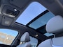 Hyundai Tucson 1.6 T-GDI HEV Premium Sky 230pk | VOL! | Trekhaak | Pano | Leder | Stoel- Verwarming & Ventilatie | 360 Camera |