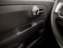 Fiat 500 1.2 Lounge (PANORAMADAK, GROOT SCHERM, GETINT GLAS, SPORTSTOELEN, LM VELGEN, PARKEERSENSOREN, NIEUWSTAAT)