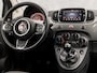 Fiat 500 1.2 Lounge (PANORAMADAK, GROOT SCHERM, GETINT GLAS, SPORTSTOELEN, LM VELGEN, PARKEERSENSOREN, NIEUWSTAAT)