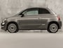 Fiat 500 1.2 Lounge (PANORAMADAK, GROOT SCHERM, GETINT GLAS, SPORTSTOELEN, LM VELGEN, PARKEERSENSOREN, NIEUWSTAAT)