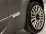 Fiat 500 1.2 Lounge (PANORAMADAK, GROOT SCHERM, GETINT GLAS, SPORTSTOELEN, LM VELGEN, PARKEERSENSOREN, NIEUWSTAAT)