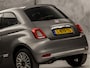 Fiat 500 1.2 Lounge (PANORAMADAK, GROOT SCHERM, GETINT GLAS, SPORTSTOELEN, LM VELGEN, PARKEERSENSOREN, NIEUWSTAAT)