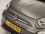 Fiat 500 1.2 Lounge (PANORAMADAK, GROOT SCHERM, GETINT GLAS, SPORTSTOELEN, LM VELGEN, PARKEERSENSOREN, NIEUWSTAAT)