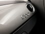 Fiat 500 1.2 Lounge (PANORAMADAK, GROOT SCHERM, GETINT GLAS, SPORTSTOELEN, LM VELGEN, PARKEERSENSOREN, NIEUWSTAAT)