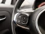 Fiat 500 1.2 Lounge (PANORAMADAK, GROOT SCHERM, GETINT GLAS, SPORTSTOELEN, LM VELGEN, PARKEERSENSOREN, NIEUWSTAAT)
