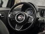 Fiat 500 1.2 Lounge (PANORAMADAK, GROOT SCHERM, GETINT GLAS, SPORTSTOELEN, LM VELGEN, PARKEERSENSOREN, NIEUWSTAAT)