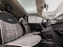 Fiat 500 1.2 Lounge (PANORAMADAK, GROOT SCHERM, GETINT GLAS, SPORTSTOELEN, LM VELGEN, PARKEERSENSOREN, NIEUWSTAAT)