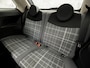 Fiat 500 1.2 Lounge (PANORAMADAK, GROOT SCHERM, GETINT GLAS, SPORTSTOELEN, LM VELGEN, PARKEERSENSOREN, NIEUWSTAAT)