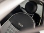 Fiat 500 1.2 Lounge (PANORAMADAK, GROOT SCHERM, GETINT GLAS, SPORTSTOELEN, LM VELGEN, PARKEERSENSOREN, NIEUWSTAAT)